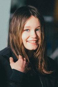 Polina Pechenenko profile photo