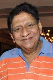 Tamal Ray Chowdhury profile photo