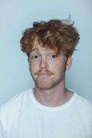 Thibault Christiaensen profile photo