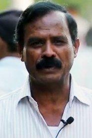 Kancharapalem Raju profile photo