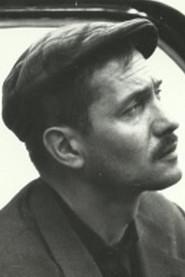 André Heinrich profile photo