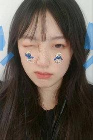 王曼诗 profile photo