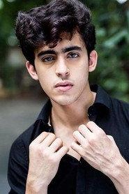 Aman Gandotra profile photo