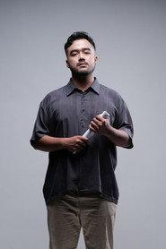 Lang Bajga profile photo