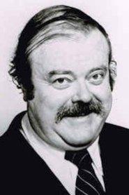 Pat McCormick profile photo