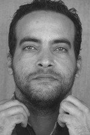 Leonardo Cuesta profile photo