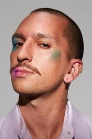 Andrea Venerus profile photo