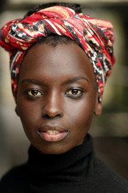 Akuc Bol profile photo