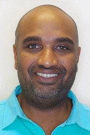 Earnest Lee profile photo