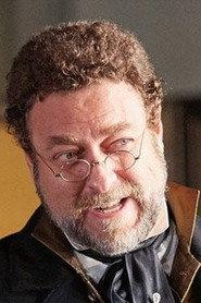 Carlo Lepore profile photo
