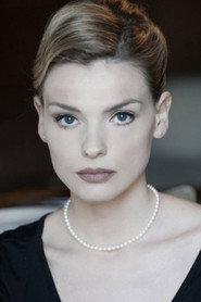 Christiane Filangieri profile photo