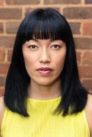 Ivy Mak profile photo