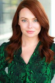 Hailey Giles profile photo