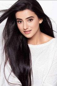 Akshara Singh profile photo