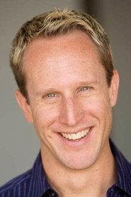 Jason Boegh profile photo