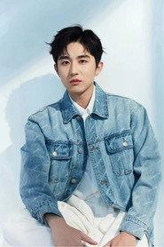 Pan Feiyang profile photo
