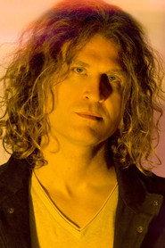 Dave Keuning profile photo