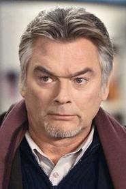 Christian Rauth profile photo