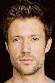 Michael Finn profile photo