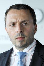 Robert Schupp profile photo