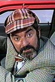Bogoljub Petrović profile photo
