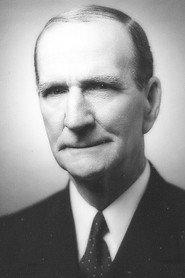 Frank McGlynn Sr. profile photo