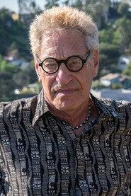 Eric Trules profile photo