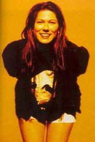 Kim Deal profile photo