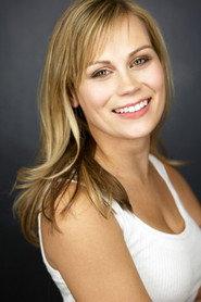 Monica Dottor profile photo