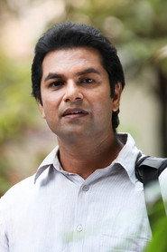 Niroshan Wijesinghe profile photo