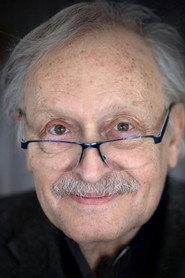 František Kovár profile photo