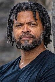 Henri Pardo profile photo