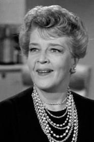 Harriet E. MacGibbon profile photo