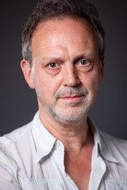 Robbie Cleiren profile photo