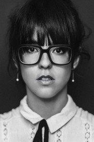 Véronique Grenier profile photo