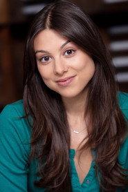 Kira Kosarin profile photo