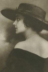 Sybill Morel profile photo