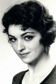 Elena Seropova profile photo