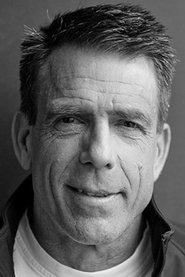 Paul Kratka profile photo