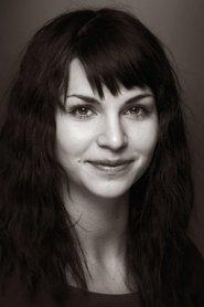 Ida Elise Broch profile photo