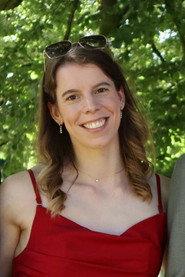 Katrien Moens profile photo