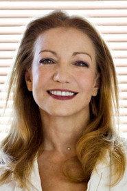 Pemi Zouni profile photo