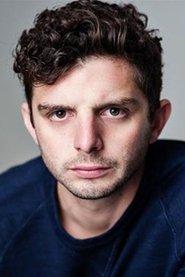 Michael Fox profile photo