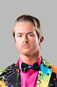 James Curtin profile photo