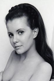 Mary Collinson profile photo