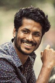 Shohel Mondol profile photo