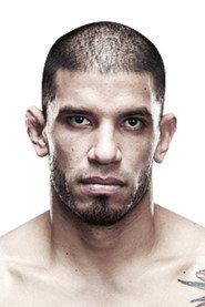 DaMarques Johnson profile photo