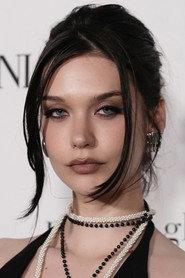 Amanda Steele profile photo