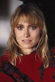 Darlanne Fluegel profile photo