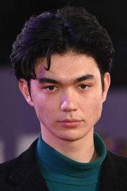 William Gao profile photo